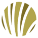 Contrôle de pompe Shaoxing Co., Ltd