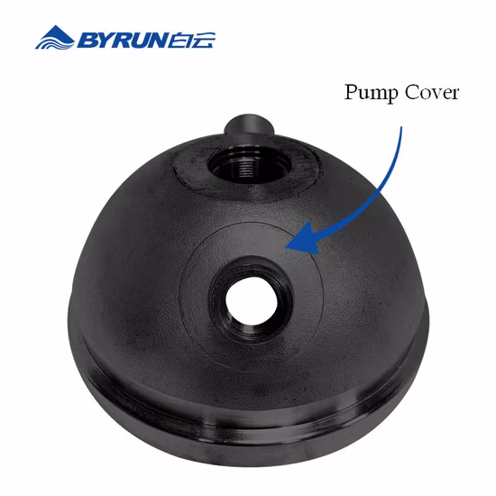 High Stability Three Phase Simplex Pump Controller, 1.0~11.5A, 380VAC, Applied in Basement Water Pump Control, Multiple Protection Function