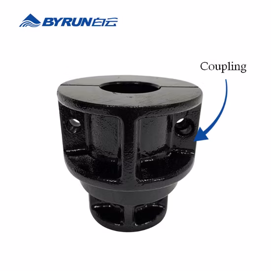 High Stability Three Phase Simplex Pump Controller, 1.0~11.5A, 380VAC, Applied in Basement Water Pump Control, Multiple Protection Function